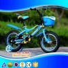 new design kids cycle with popular style for MIDDLE EAST /baby bike/montain bicycle