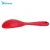 Import New Design Kitchen Utensil Ladle Spoon Heat Resistant BPA Free Silicone Spoon from China