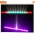 Import New Design Led Wall Washer Bar Light DJ Stage Project Lighting led light bar dmx from China