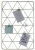 Import New design modern Multiple Shapes/Multifunction/multicolor wire wall grid panel for custom from China