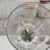 Import New Design Multifunction Food Processor Vegetable Fruit Baby Food Processor from China