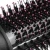 Import New Design One Step Hair Dryer  Volumizer And Hot Air Hair Straightener Brush from China