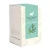 Import New design packing the luxury tea box packaging  green tea gift box product with low price from China