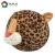 Import New design Plush Covers Toy Animal Balloon with Latex Balloon inside from China