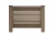 Import New design practical home furniture decor radiator cover European style MDF radiator heater cover from China
