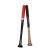 Import New Design Professional Custom Maple Wooden Baseball Hot Sale Wooden Baseball Bats Products Made By SEQUEL SPORTS from Pakistan
