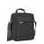 Import new design waterproof Handbag one-shoulder business men Mini Messenger Bag from China