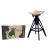 Import New Design Wooden Used Restaurant Bar Stool from China