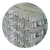Import New Design Zinc Ingot China With Great Price from China
