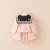 Import New designs clothing navy scarf embroidery skirts childrens&#039;s clothing sets from China