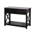 Import New dining room MDF storage modern sideboard table from China