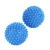 New Eco-Friendly Fabric Softener Dryer Balls 2PK Dryer balls washing balls