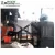 Import New Electrical Scrap Copper Tube and Aluminum Foil Separator Used Radiator Peeling Machine in other metal &amp; metallurgy machinery from China
