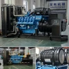 New Factory price Weichai 800kw diesel generator supplier 1000 kva 1mw generators price in sri lanka