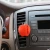 Import New Fashion Car Interior Accessories Automobile Perfume Lovely Apple Outlet Perfume Auto Accessories from China