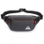 Import New Fashion Outdoor Travel Waist Bag Fanny Pack Hiking Fishing Sports Hunting Waist Bags from China