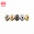 Import New Fashion Personalized Plated Metal Charm Zipper Slider Pull Zipper Head Metal spring zipper slider from China