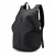 Import New Fashion Waterproof Bag Dry Pack Custom Logo Motorcycl Motorcycle Backpack from China