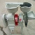 Import New Fully Automatic Rice Mill on Sale / Home Use Rice Milling Machinery Price from China