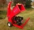 Import New Garden Shredder Wood  Small Wood Shredder Chipper Machine with CE Certificated Chipper Machine Price from China