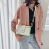 new handbags 2021 trending channel bags women luxury handbags designer replicas