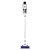 Import New Handheld Cordless Stick Aspirator portable Cleaning Vacuum Cleaner  For Home and car from China