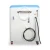 Import New HHO washing machine Car carbon cleaning equipment from China