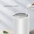 New Home Appliances Air Conditioning Appliances Portable Ultrasonic Humidifier Aromatherapy Air Humidifier