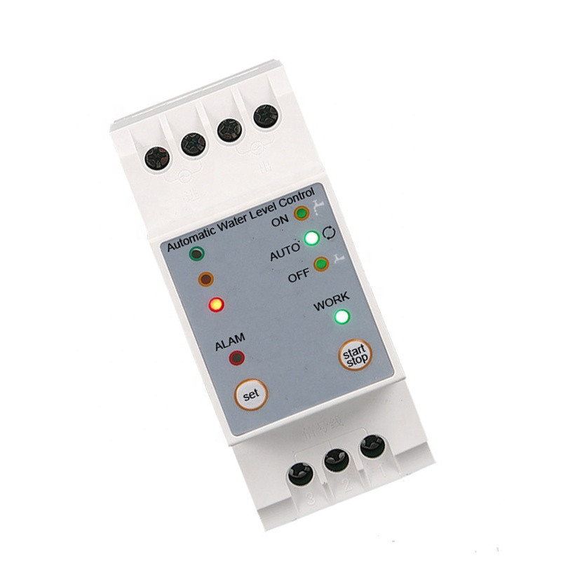 Water Level Socket Control Buy New Hot Products Water Level Control Valve Float Switch Water Leve ...
