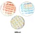 Import NEW Hot Sale ABS Bee-eye Interesting Effect Magic Kaleidoscope Explore Baby Kids Children Learning Educational Puzzle Toy from China