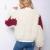 Import New Hot-selling Hit Color Fake Fur Jacket Womens Short Teddy Bear Coats Baseball Sheepskin Coat Women from China