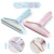 Import New hot wholesale double side mini sweater clothes coat portable fabric shaver brush pet hair dryer  lint remover from China