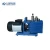 Import New Hotel Explosion-Proof Vacuum Pump Pot for Food Packaging from China