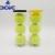Import New ITF Approved Cans Package Custom Printed Tennis Ball from China