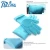 New kitchen ideas 2019 personalized household silicone cleaning sponge gloves for washing dishes