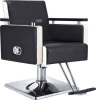 New Luxury Beauty Salon Furniture 2020  Hair Salon Furniture Recliner Chair