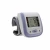 Import New Model Digital Wrist Meter Purple Cheap Price Blood Pressure Monitor from China