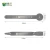 Import New model Special Metal crowbar Pry Open Tools  for mobile phone laptop Curved screen from China