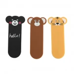 New multifunctional mobile phone accessory self-adhesive mobile phone holder