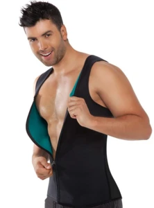 https://img2.tradewheel.com/uploads/images/products/5/7/new-neoprene-vest-waist-cincher-chest-binder-body-shaper-men-slimming-body-shaper1-0837045001556837435.png.webp