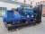 Import New New New Price of 1000kva diesel generator 1500kw generator 1800kw diesel generators from China