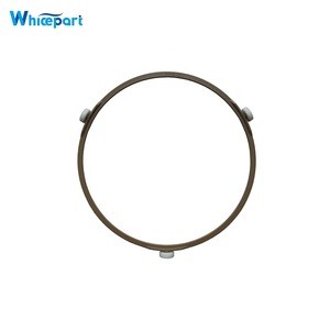New original GP08W11500H wheel microwave oven roller guide ring turntable support plate rotating microwave oven turn holer