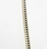 NEW ORIGINAL high frequency 0402(1005) 22nH CHIP inductor