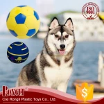 New pet tennis ball for sale