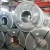 New Price Cold Rolled Material Hot Dipped Galvalume Steel Coils