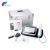 Import New product 3 in 1 RF+Photon+ Meso injector mesotherapy gun u225 anti-aging anti-wrinkle no needle mesotherapy gun from China