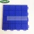 Import New Product 3X3 Basketball Interlocking Sports Flooring Mat from China