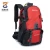 Import New Product Casual Travelling Backpack Customer Sports Backpacks Hiking Bag from China