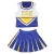 Import New product cheerleading uniforms for youth china supplier from China