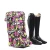 Import New Product Equestrian Horse Riding Boots Bag from China